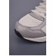 Asics Shoes Top Quality