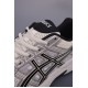 Asics Shoes Top Quality