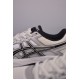 Asics Shoes Top Quality