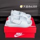 Children Shoes Nike High Quality Children Shoes Nike High Quality