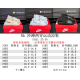 Children Shoes Nike High Quality Children Shoes Nike High Quality