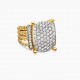 David Jewelry Ring