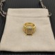 David Jewelry Ring