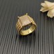 David Jewelry Ring