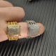 David Jewelry Ring