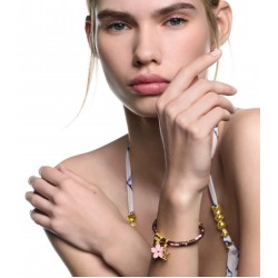 LV Jewelry Bracelet