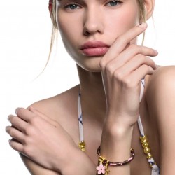 LV Jewelry Bracelet
