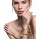 LV Jewelry Bracelet