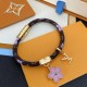 LV Jewelry Bracelet
