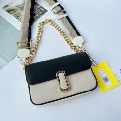 MJ Bags