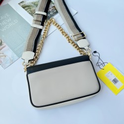 MJ Bags