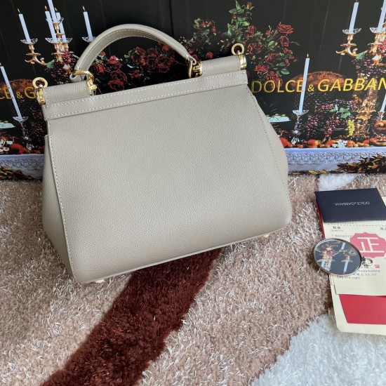 DG Bags High Quality DG Bags High Quality
