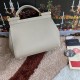 DG Bags High Quality DG Bags High Quality