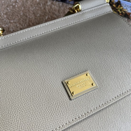 DG Bags High Quality DG Bags High Quality