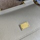 DG Bags High Quality DG Bags High Quality