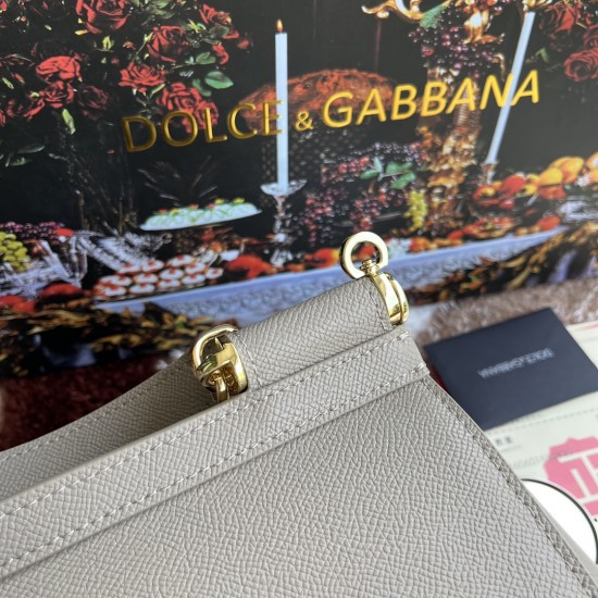 DG Bags High Quality DG Bags High Quality