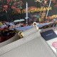 DG Bags High Quality DG Bags High Quality