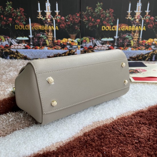 DG Bags High Quality DG Bags High Quality