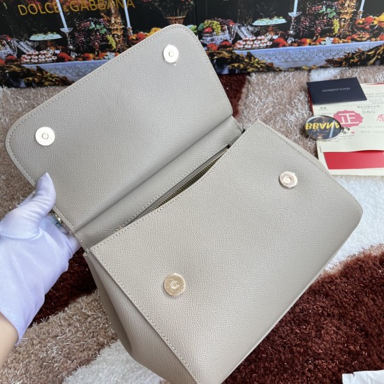 DG Bags High Quality DG Bags High Quality