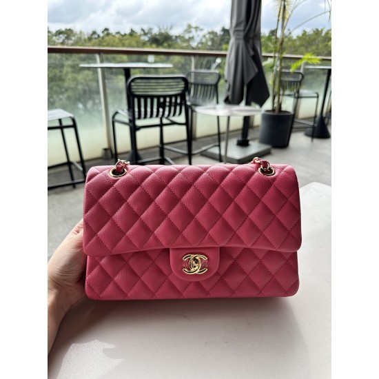 Chanel Top Quality 1112 Chanel Top Quality 1112