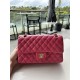 Chanel Top Quality 1112 Chanel Top Quality 1112