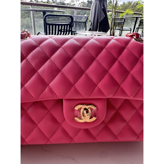 Chanel Top Quality 1112 Chanel Top Quality 1112
