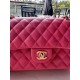 Chanel Top Quality 1112 Chanel Top Quality 1112