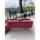 Chanel Top Quality 1112 Chanel Top Quality 1112
