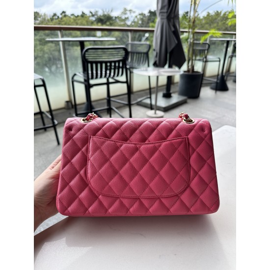 Chanel Top Quality 1112 Chanel Top Quality 1112