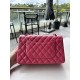 Chanel Top Quality 1112 Chanel Top Quality 1112
