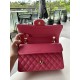 Chanel Top Quality 1112 Chanel Top Quality 1112