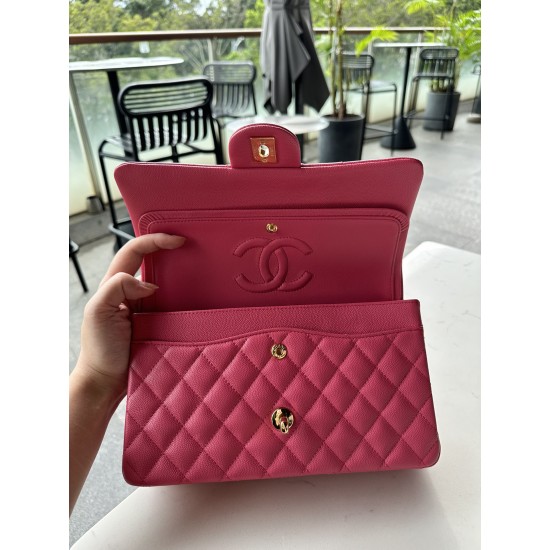 Chanel Top Quality 1112 Chanel Top Quality 1112
