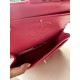 Chanel Top Quality 1112 Chanel Top Quality 1112
