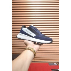 Armani Shoes Top Quality