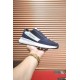Armani Shoes Top Quality