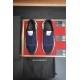 Armani Shoes Top Quality