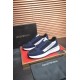 Armani Shoes Top Quality
