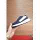 Armani Shoes Top Quality