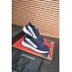 Armani Shoes Top Quality
