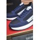 Armani Shoes Top Quality