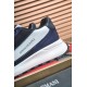 Armani Shoes Top Quality