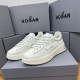 Hogan Shoes Top Quality
35-45 men and women same Hogan Shoes Top Quality
35-45 men and women same