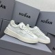 Hogan Shoes Top Quality
35-45 men and women same Hogan Shoes Top Quality
35-45 men and women same
