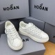 Hogan Shoes Top Quality
35-45 men and women same Hogan Shoes Top Quality
35-45 men and women same