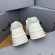 Hogan Shoes Top Quality
35-45 men and women same Hogan Shoes Top Quality
35-45 men and women same