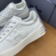 Hogan Shoes Top Quality
35-45 men and women same Hogan Shoes Top Quality
35-45 men and women same