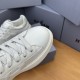 Hogan Shoes Top Quality
35-45 men and women same Hogan Shoes Top Quality
35-45 men and women same