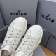 Hogan Shoes Top Quality
35-45 men and women same Hogan Shoes Top Quality
35-45 men and women same