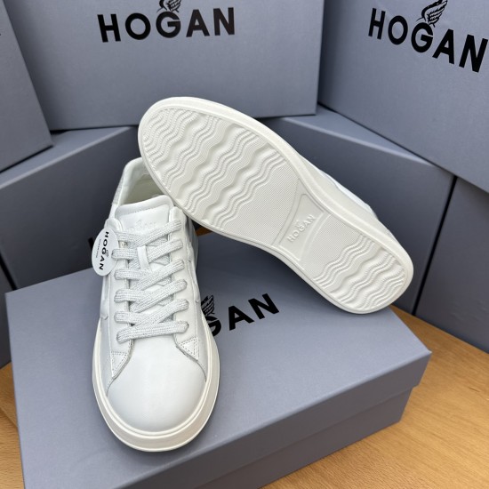 Hogan Shoes Top Quality
35-45 men and women same Hogan Shoes Top Quality
35-45 men and women same
