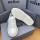 Hogan Shoes Top Quality
35-45 men and women same Hogan Shoes Top Quality
35-45 men and women same